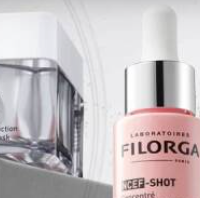 菲洛嘉天猫店停业在即：囤货党该不该冲？