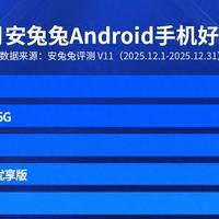 手机好评榜：华为Mate70 Pro排名第9，第1名你猜对了吗