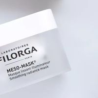 菲洛嘉即将下线，十全大补面膜囤不囤？多位美妆博主终极测评