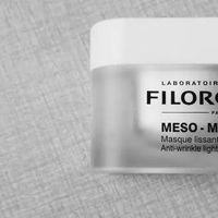 菲洛嘉闭店引争议：用过的都说可惜，没用的却说早该关