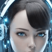 数字人直播真能实现ROI效果翻倍？