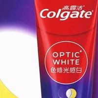 高露洁色修牙膏是“黄牙救星”还是“致敏元凶”？