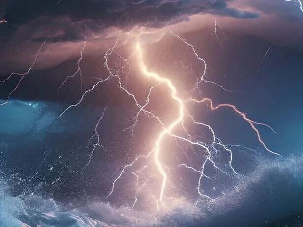 贵金属突然跳水