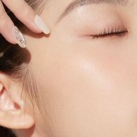 2026抗皱面霜实测：5款全能型抗衰护肤品，淡化细纹、紧致肌肤