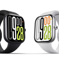 百元手环 vs 千元手表？127位用户真实体验告诉你答案