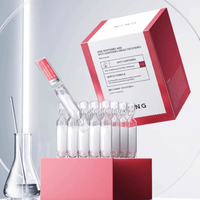 祛斑美白产品：成分党PK榜单党，谁更靠谱？1000+用户观点大碰撞