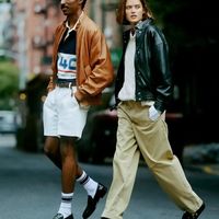 GANT是拉夫劳伦平替吗？527+用户真实观点大PK