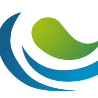 蓄热式催化焚烧设备RCO推荐品牌