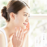 35岁+垮脸救星来袭，这5款“冻龄”贵妇面霜助你重塑紧致