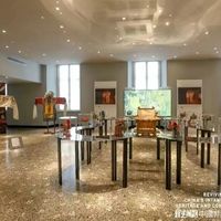 传统文物与当代设计融合展览真能吸引年轻人吗？1200+观点大碰撞