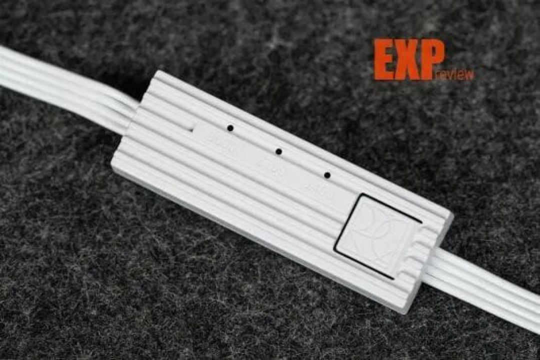 华硕ProArt 创梦120风扇评测:低调高性能,还能“手拉手”