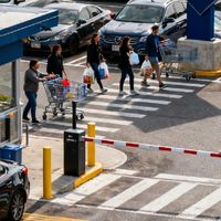 2026小家庭实测：山姆大包装=浪费，会员费真不是刚需