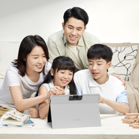 AI学习机真能助力小升初衔接？582+用户观点大碰撞