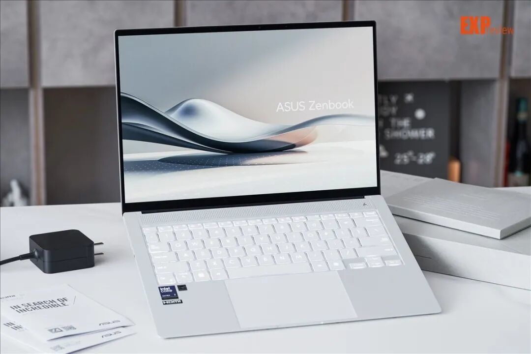 华硕官宣涨价：从2026年1月5日起对部分产品组合进行“战略价格调整”