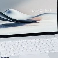 华硕官宣涨价：从2026年1月5日起对部分产品组合进行“战略价格调整”