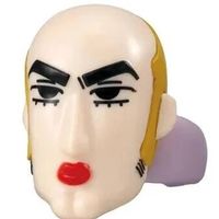 万代《蜡笔小新：爆睡！梦境世界大突击》扭蛋合集上线