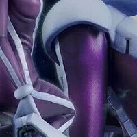 MegaHouse GGG《第08MS小队》爱娜・萨哈林 雪夜版再贩公布