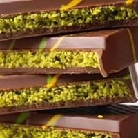 抢先看！FoodBev权威发布2026全球食品五大顶级创新趋势