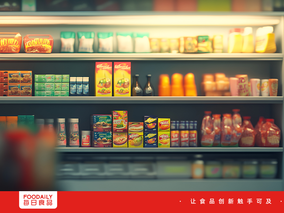 食饮巨头“集中换届”！“新帅”们的2026，第一把火会烧向哪里？