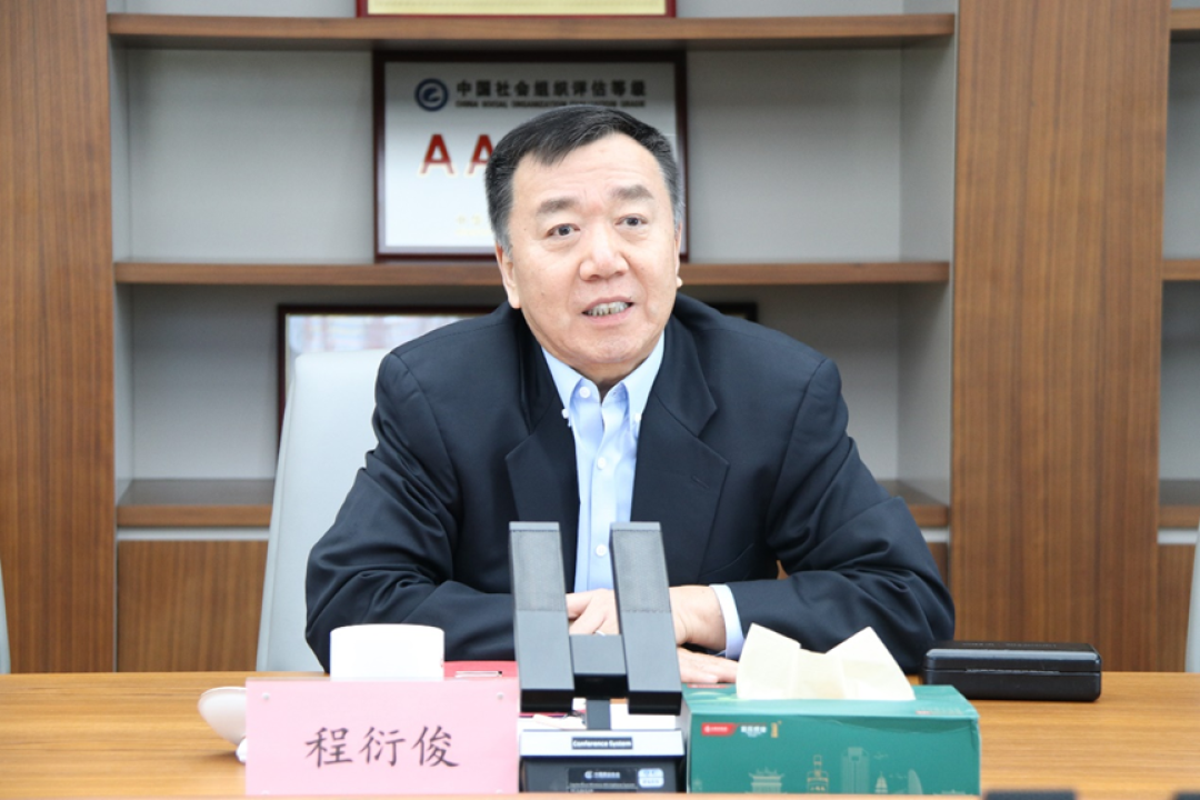 食饮巨头“集中换届”!“新帅”们的2026,第一把火会烧向哪里?