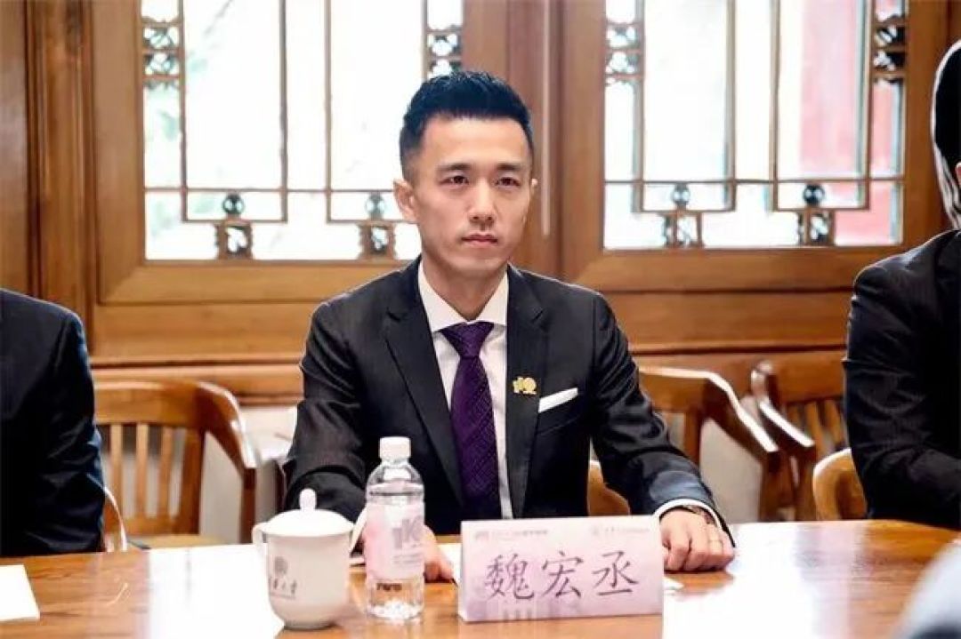 食饮巨头“集中换届”!“新帅”们的2026,第一把火会烧向哪里?