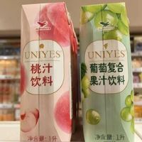 独家！统一2026年第一款“新品”曝光，定价7.5元/1L、主攻佐餐场景！