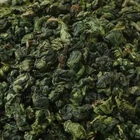 同一种茶树，在闽南，它叫永春佛手，在闽北制出来的茶叫岩茶雪梨