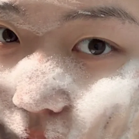 洗面奶品牌排行榜前十名，别再纠结！告诉你哪个洗面奶牌子最好用