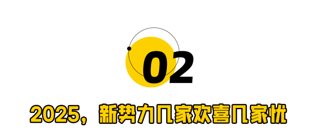 55万辆!雷军砍了友商一刀