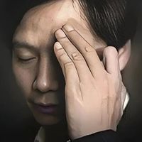 55万辆！雷军砍了友商一刀