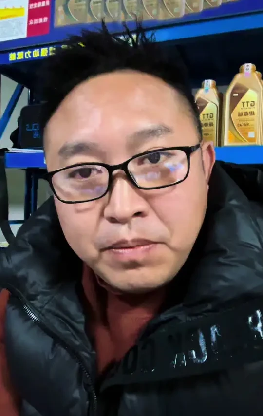 变速箱油要不要换？
