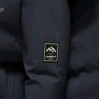 罗蒙棉服：寒潮中的温暖守护