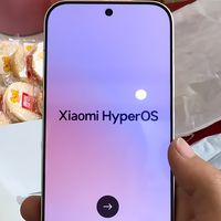 7000mAh+小屏旗舰，跌至3689元，还要什么iPhone17？