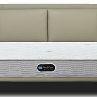 2026年工作压力大减压床垫推荐:五家优选1月最新深度解析