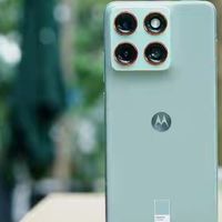 双锋破界 智启新境 摩托罗拉2026双旗舰重塑移动体验