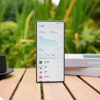 16GB+1TB从5599跌至3463元，真全面屏+骁龙8至尊版，售价太给力了