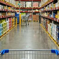 山姆自有品牌健康升级，2026闭眼囤的都是“用料实+低负担”好物