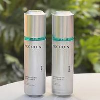 温和抗衰新时代：五款高性价比水乳面霜全解析