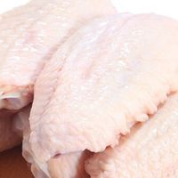 山姆鸡翅同源风波：会员卡究竟还值不值？