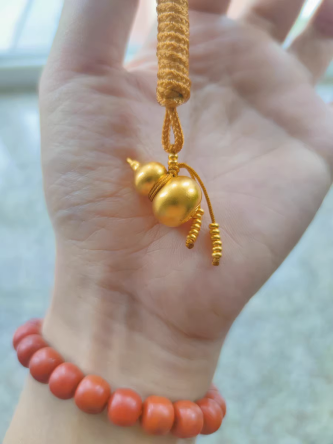 中国黄金贵金属