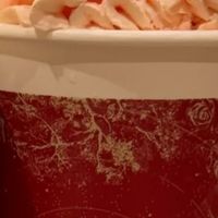 霸王茶姬：复归纯粹奶茶本味