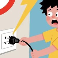 家庭电路老化自查指南：三步排查电线、插座及开关安全隐患