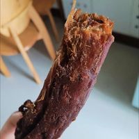 氮气保鲜手撕鸭脖，美味休闲小零食越吃越想吃