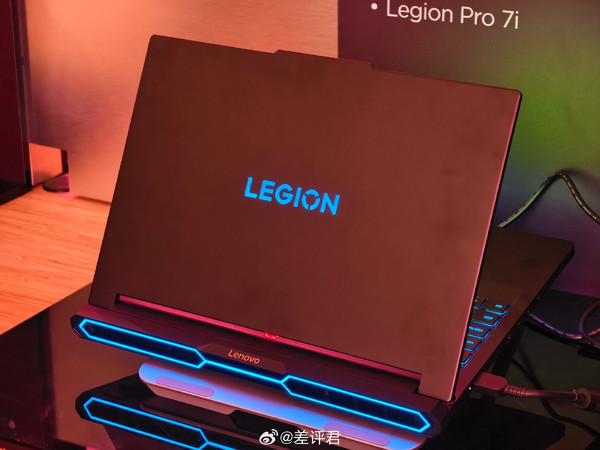 #差评在现场#