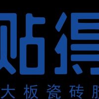 装修选材参考：适配多种瓷砖规格的瓷砖胶品牌解析