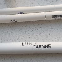 50元元预算，2026年送闺蜜生日礼物送什么好？