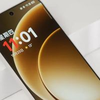 想要6年不换机，2026近乎完美的3款手机，16GB+512GB流畅又耐用