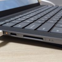 2026年补贴后还是好价，6款值得买的轻薄本推荐