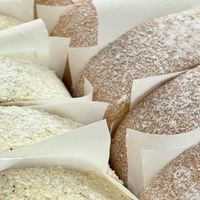 不用办山姆会员也能吃瑞士卷，260元会员费还值吗？