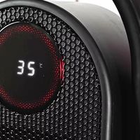 冬季用电安全：设备使用规范